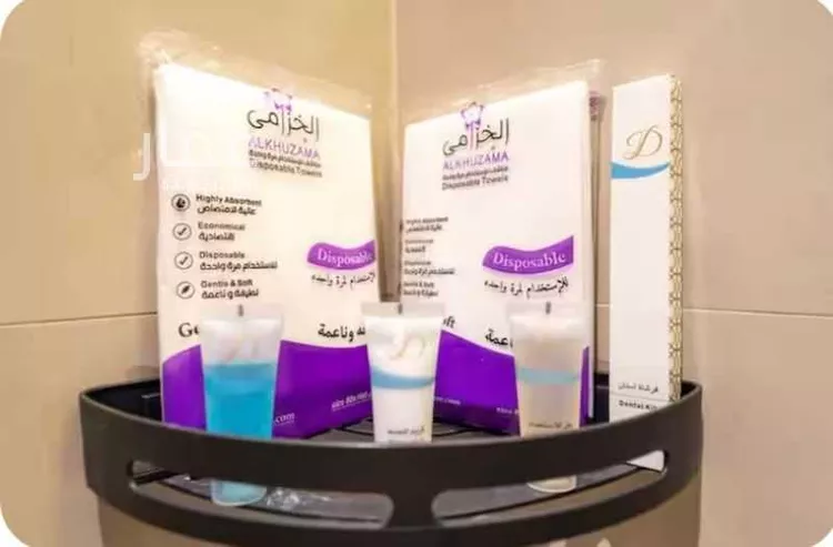 شقة للإيجار في شارع عبدالله بن بليهد ، حي العارض ، الرياض ، منطقة الرياض