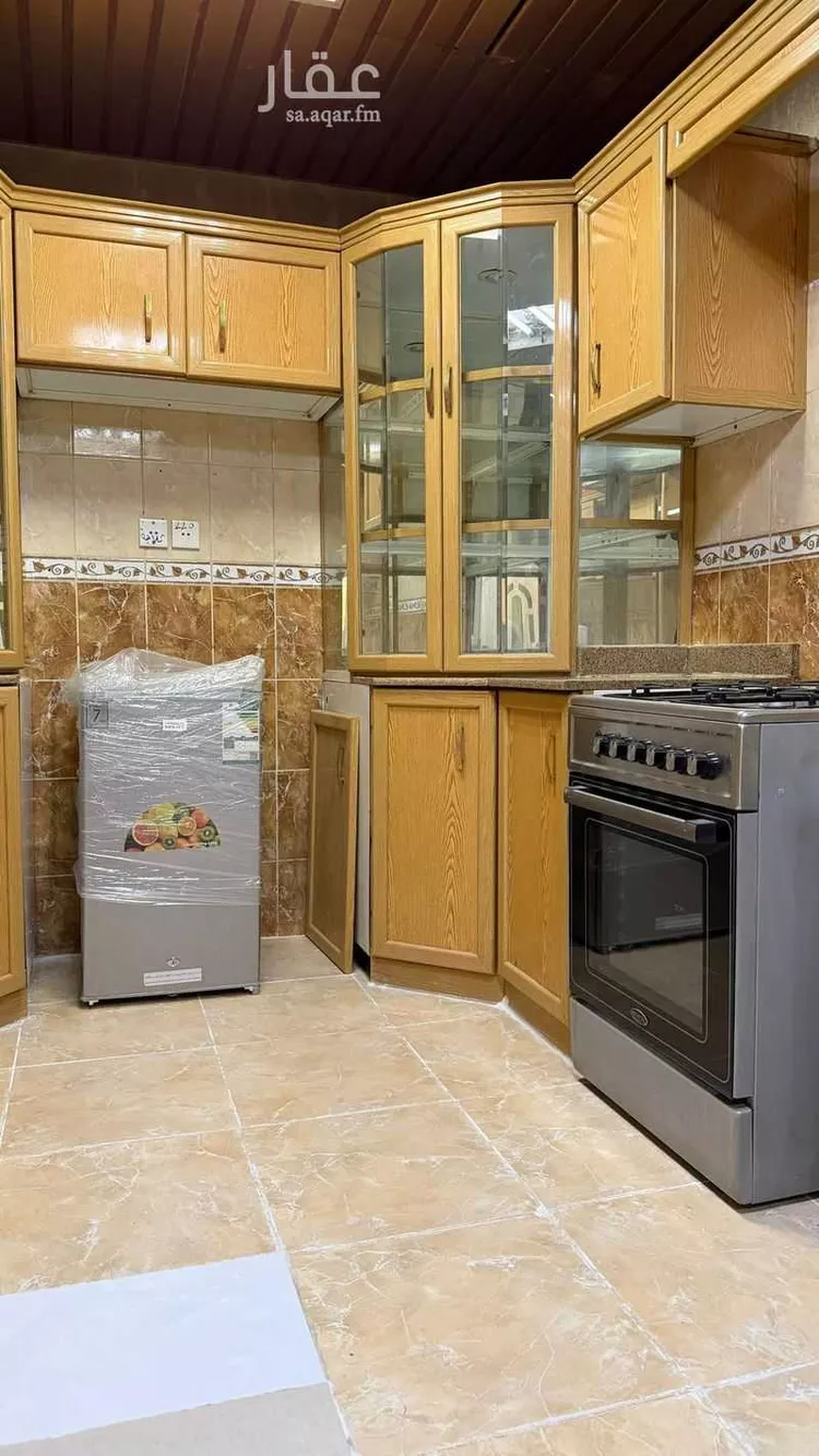 Apartment for Rent in Arar As Salhiyah صورة 3