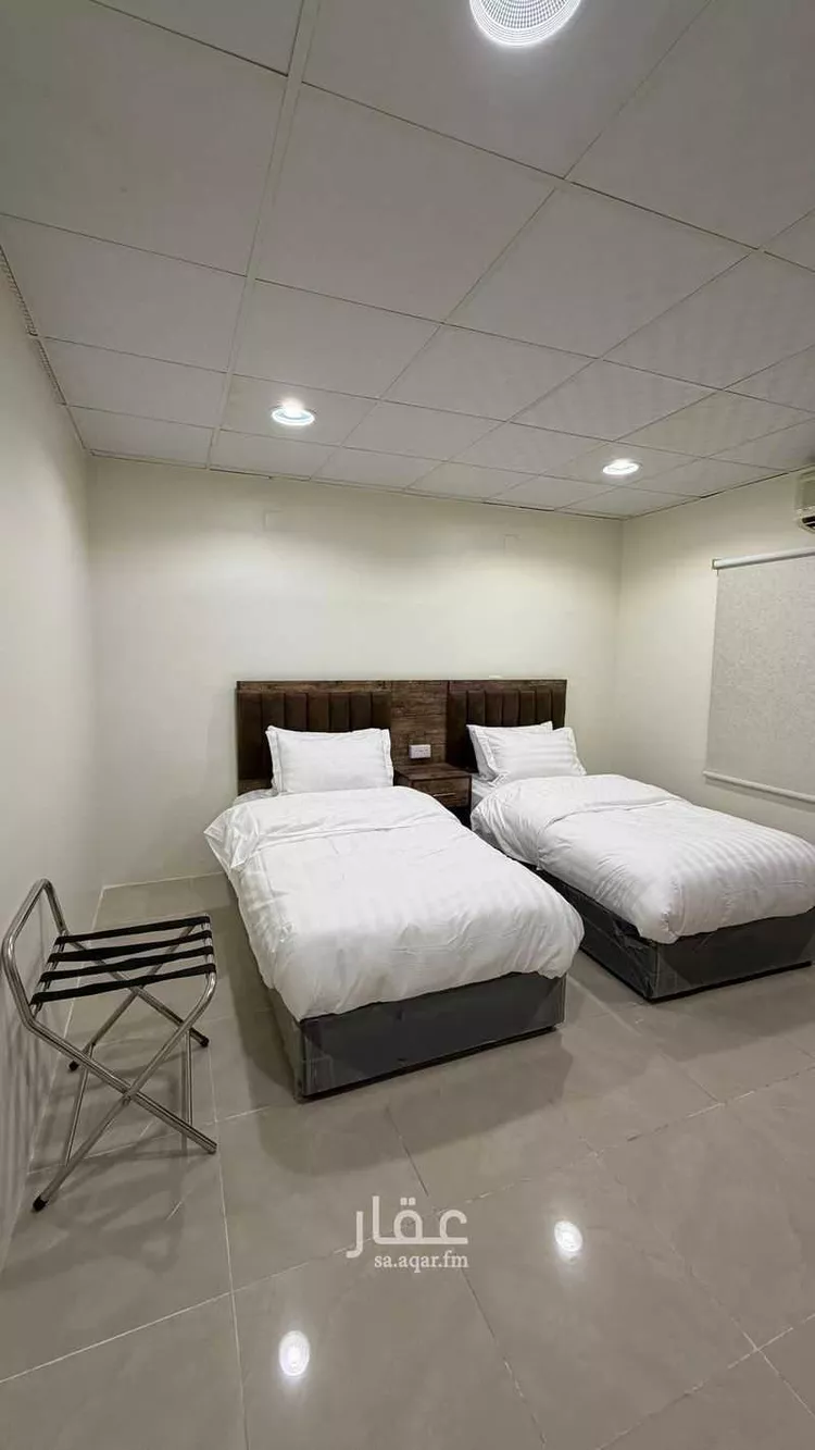 Apartment for Rent in Arar As Salhiyah صورة 2