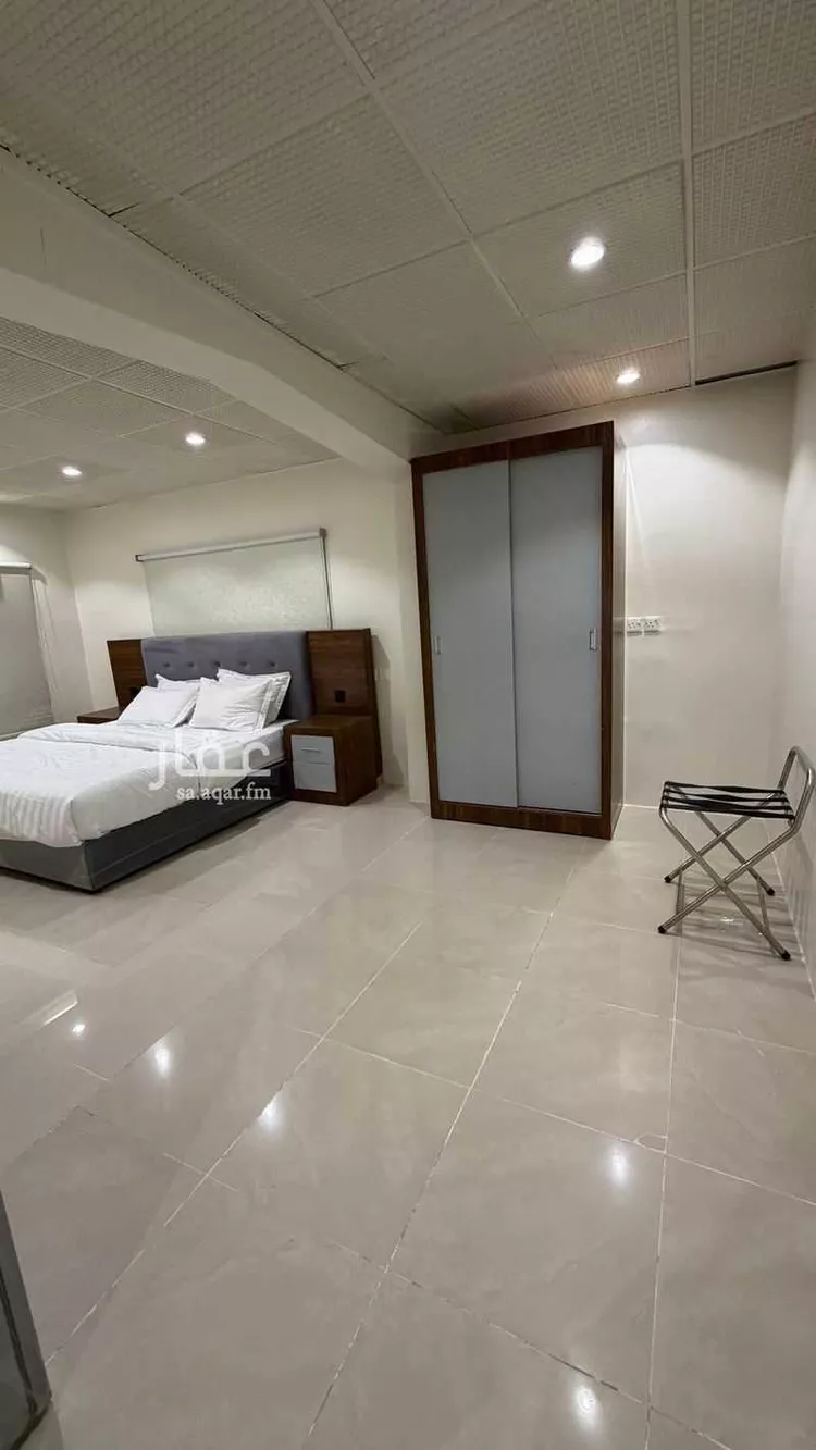 Apartment for Rent in Arar As Salhiyah