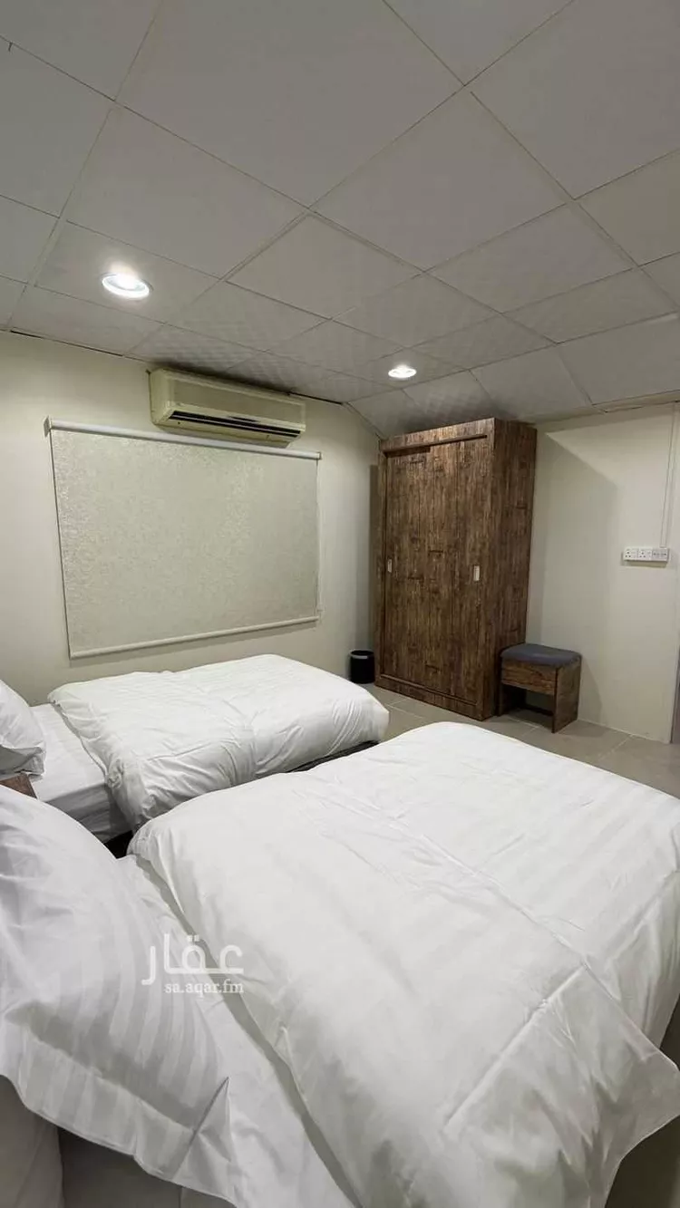 Apartment for Rent in Arar As Salhiyah صورة 4