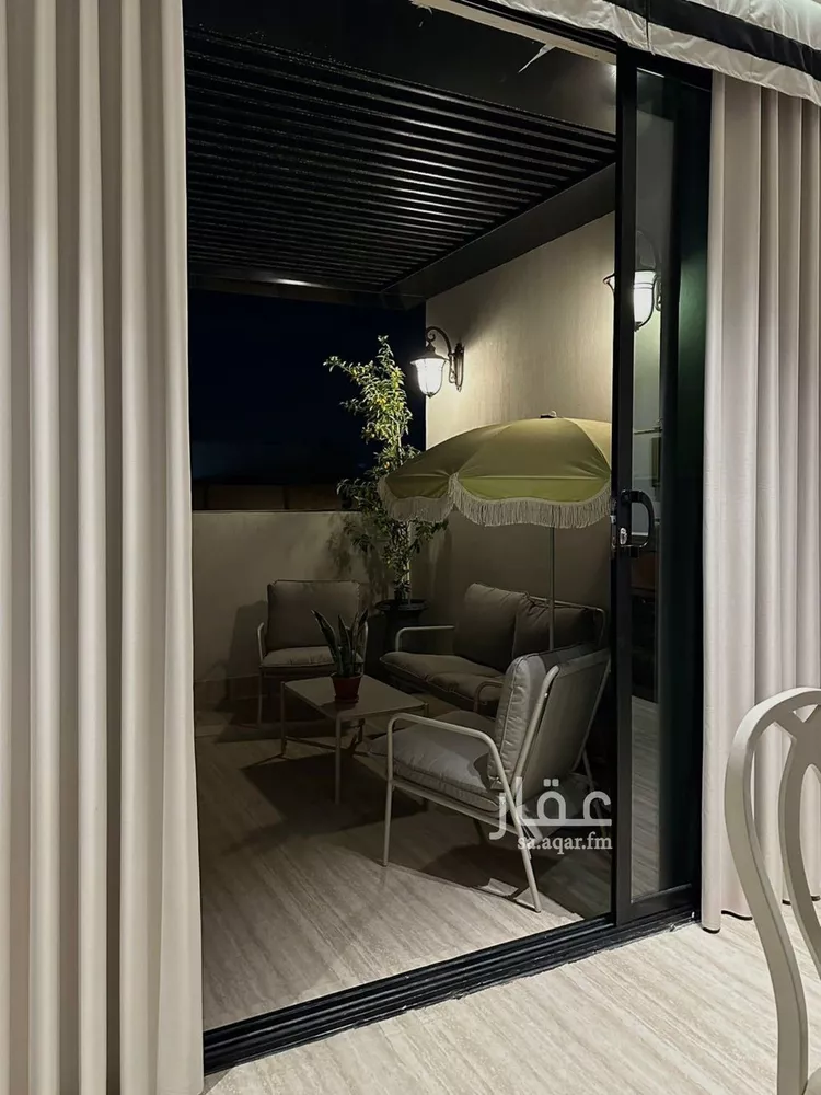 Apartment for Sale in Riyadh Ar Rimal صورة 5