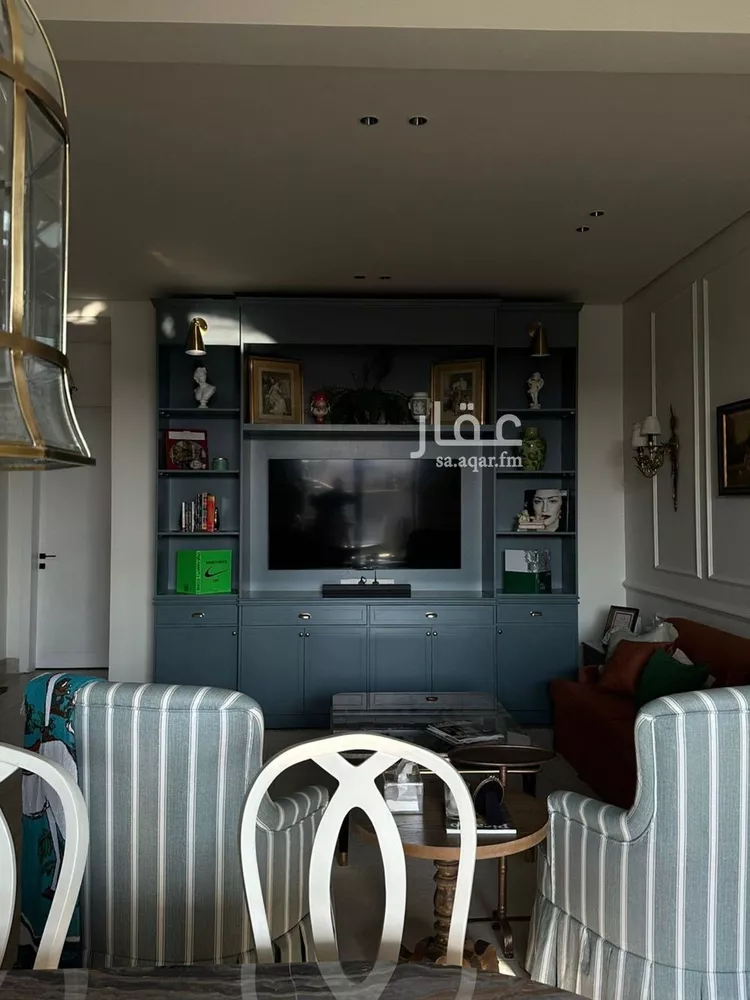 Apartment for Sale in Riyadh Ar Rimal صورة 3