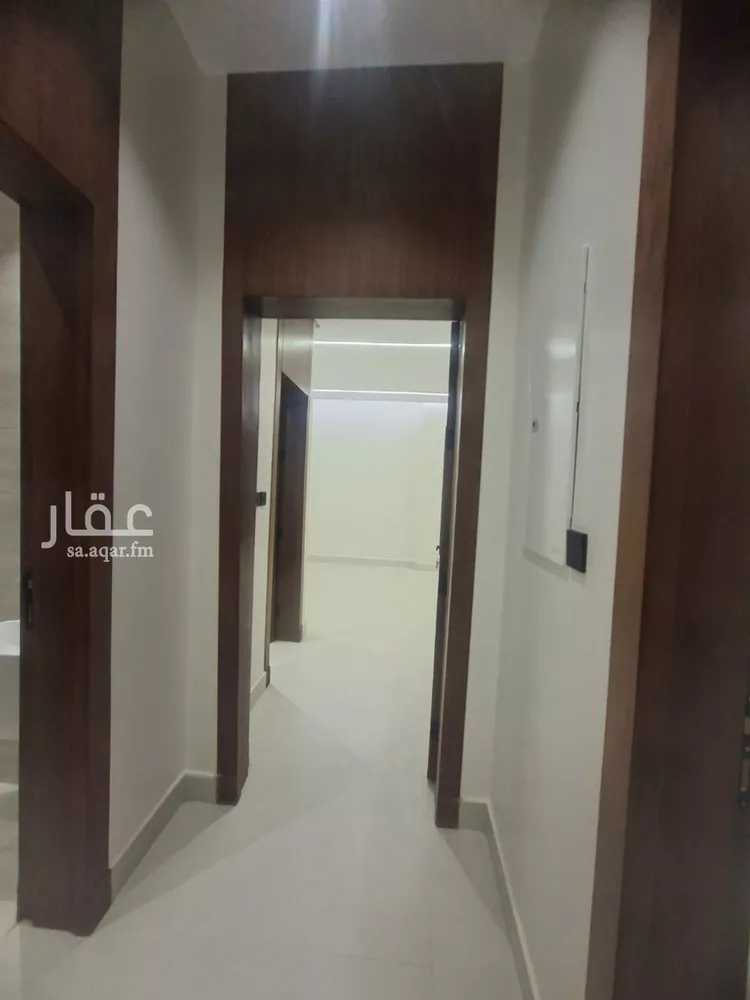 فيلا للبيع في شارع الجريسية, حي النهضة, مدينة الرياض, منطقة الرياض صورة 3