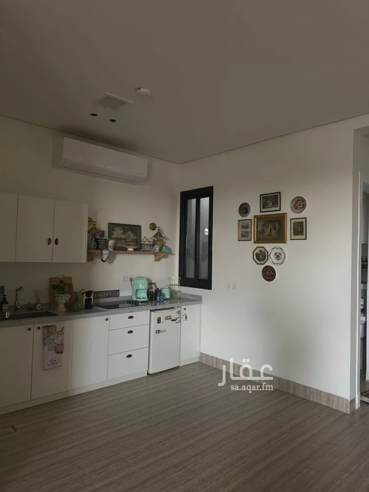 Apartment for Sale in Riyadh Ar Rimal صورة 2