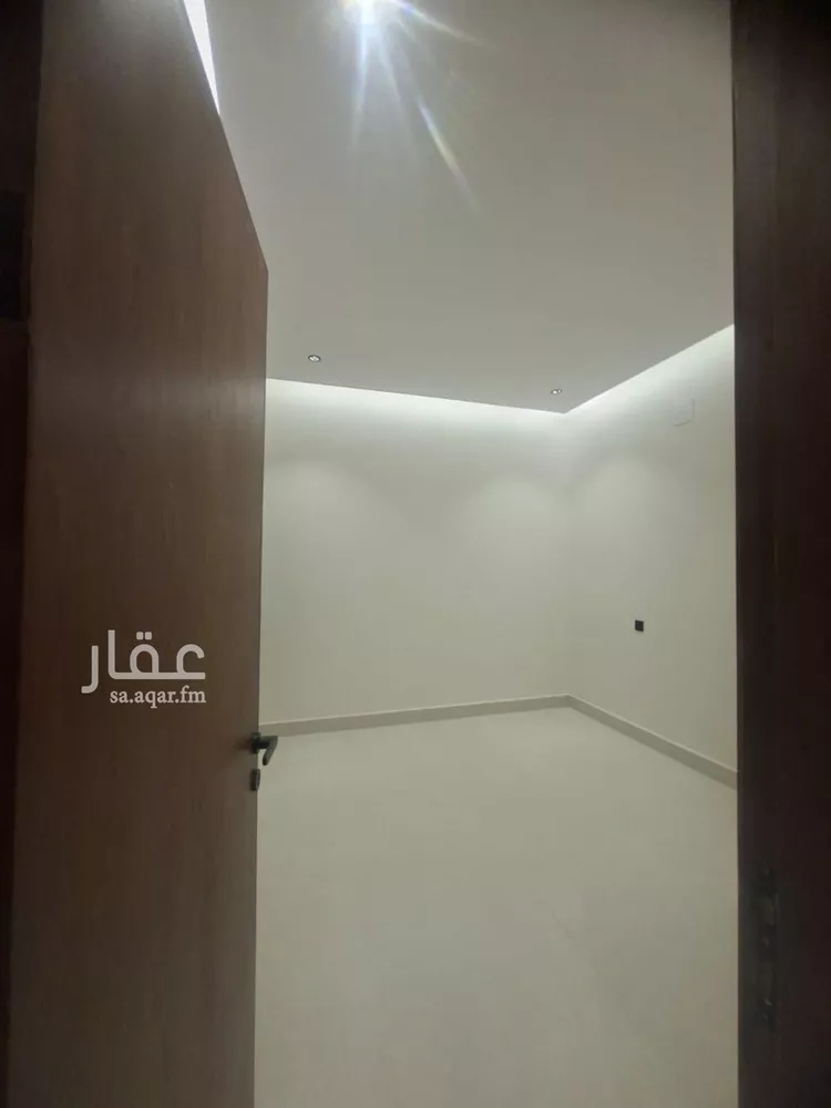 فيلا للبيع في شارع الجريسية, حي النهضة, مدينة الرياض, منطقة الرياض صورة 2