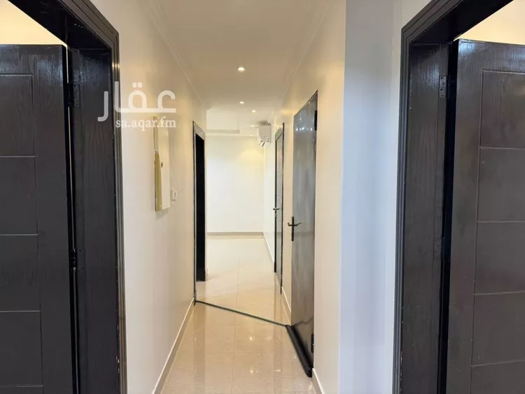 فيلا للبيع في شارع الجريسية, حي النهضة, مدينة الرياض, منطقة الرياض صورة 5