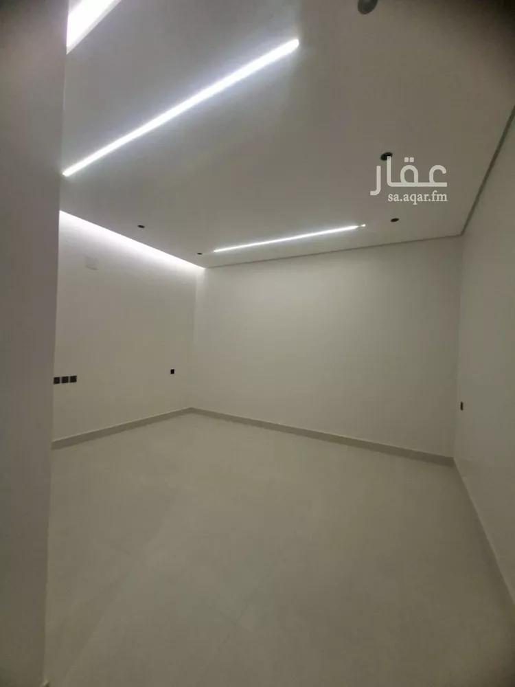 فيلا للبيع في شارع الجريسية, حي النهضة, مدينة الرياض, منطقة الرياض صورة 5