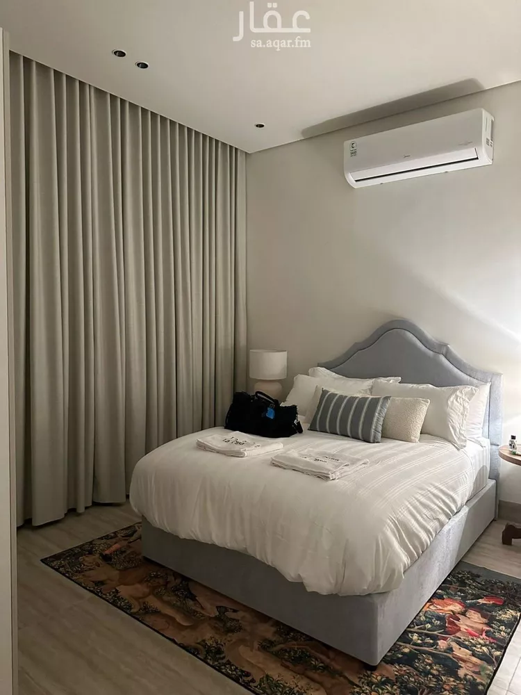 Apartment for Sale in Riyadh Ar Rimal صورة 4