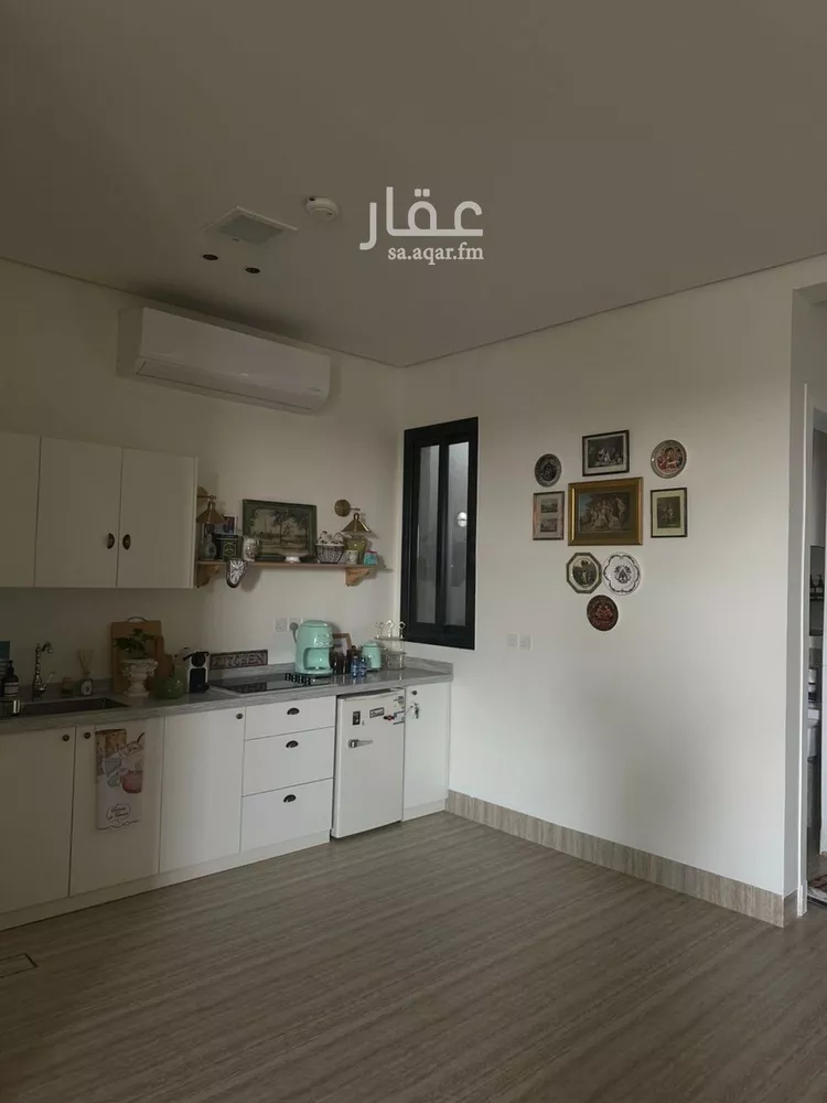 شقة للإيجار في شارع يحيى البرمكي, حي النرجس, مدينة الرياض, منطقة الرياض صورة 4