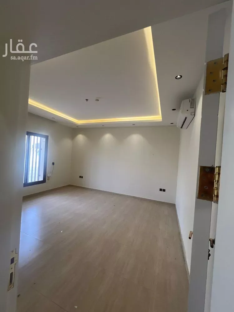 شقة للإيجار في شارع يحيى البرمكي, حي النرجس, مدينة الرياض, منطقة الرياض صورة 5