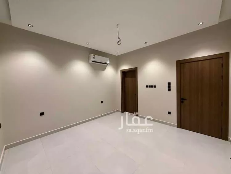 شقة للإيجار في شارع الانبارى, حي الروضة, مدينة جدة, منطقة مكة المكرمة 10