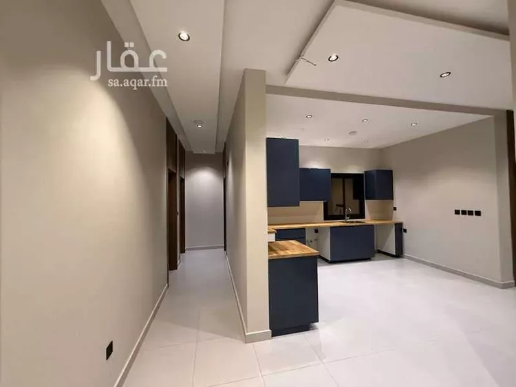 شقة للإيجار في شارع الانبارى, حي الروضة, مدينة جدة, منطقة مكة المكرمة 15