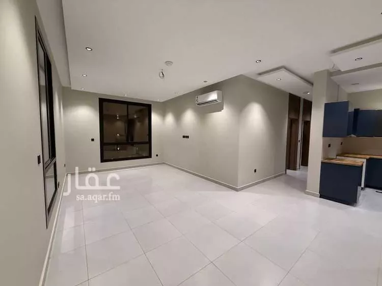 شقة للإيجار في شارع الانبارى, حي الروضة, مدينة جدة, منطقة مكة المكرمة صورة 4
