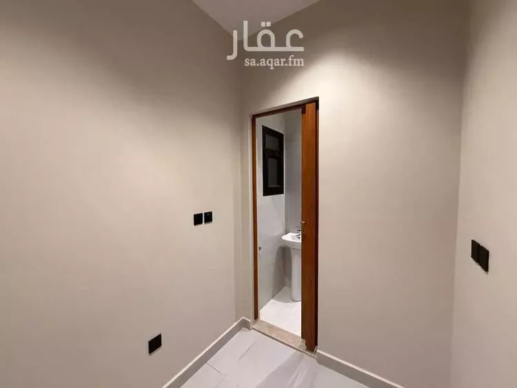 شقة للإيجار في شارع الانبارى, حي الروضة, مدينة جدة, منطقة مكة المكرمة 14