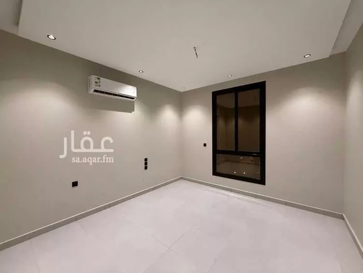 شقة للإيجار في شارع الانبارى, حي الروضة, مدينة جدة, منطقة مكة المكرمة 11