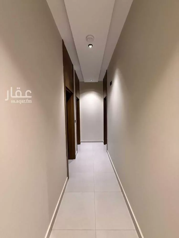 شقة للإيجار في شارع الانبارى, حي الروضة, مدينة جدة, منطقة مكة المكرمة 12