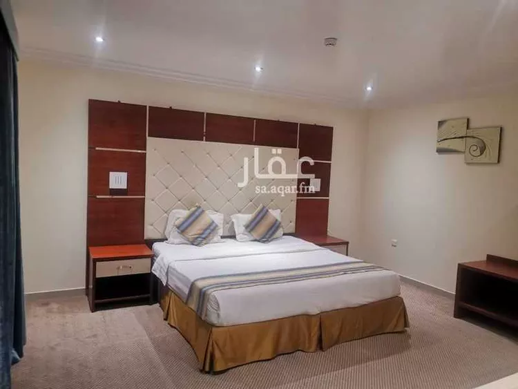 عمارة للإيجار في شارع الأميرة سارة بنت أحمد السديري, حي الضباط, مدينة الرياض, منطقة الرياض