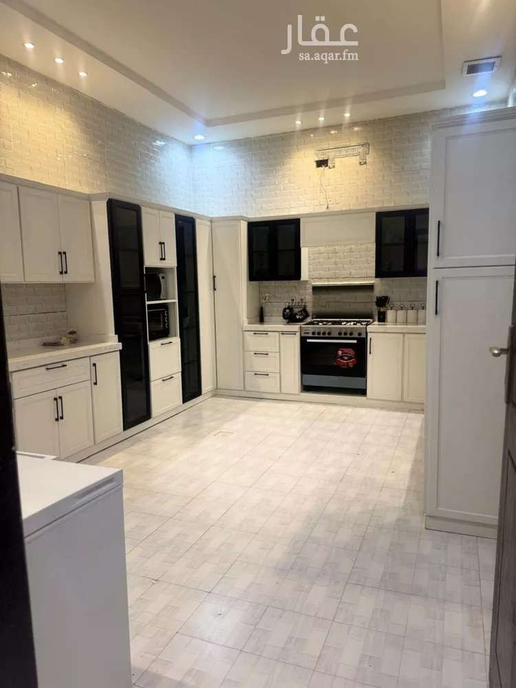 Villa for Sale in Riyadh Ar Rimal صورة 5