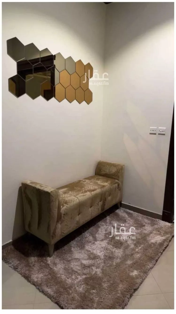 Apartment for Sale in Riyadh Al Ghadir صورة 3