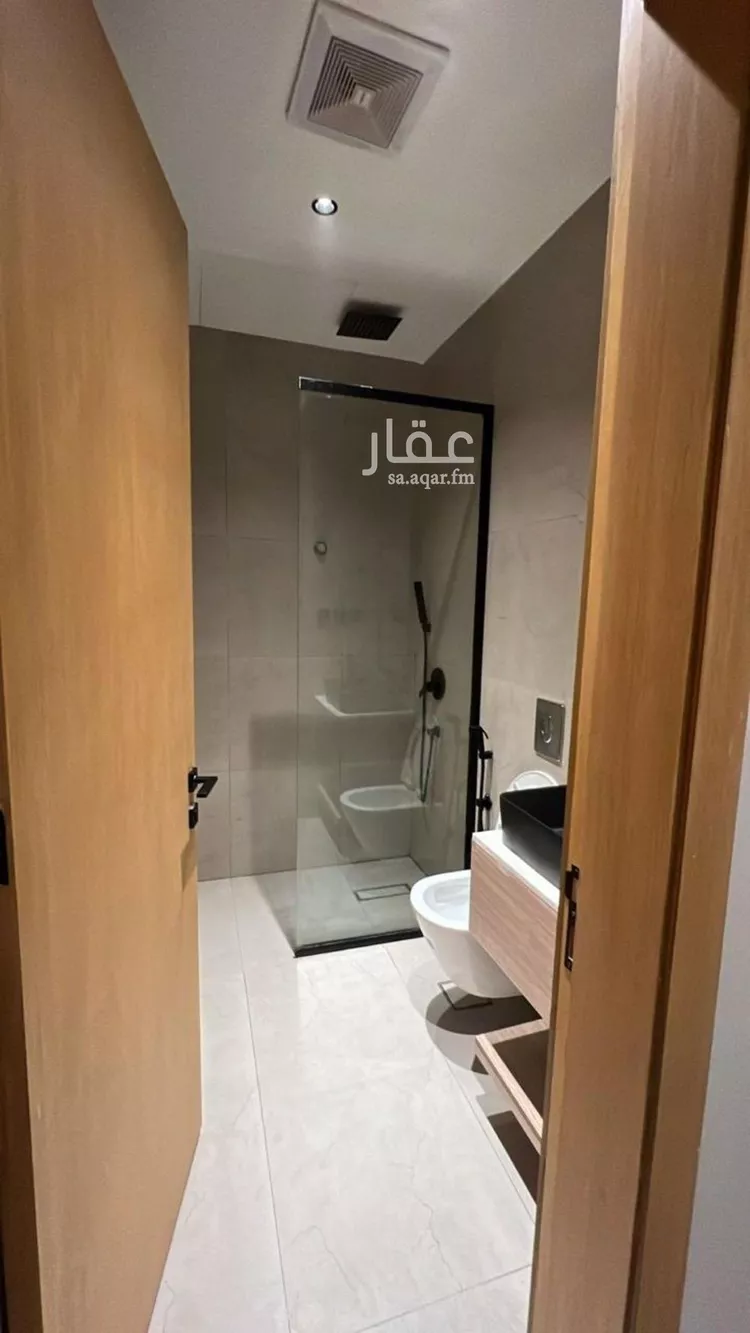 فيلا للإيجار في شارع جبل احد, حي العارض, مدينة الرياض, منطقة الرياض صورة 3