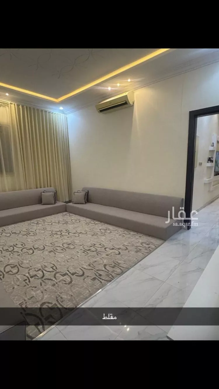 Villa for Sale in Riyadh Ar Rimal صورة 2
