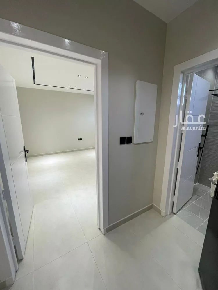 شقة للإيجار في شارع الكراني, حي المهدية, مدينة الرياض, منطقة الرياض صورة 5