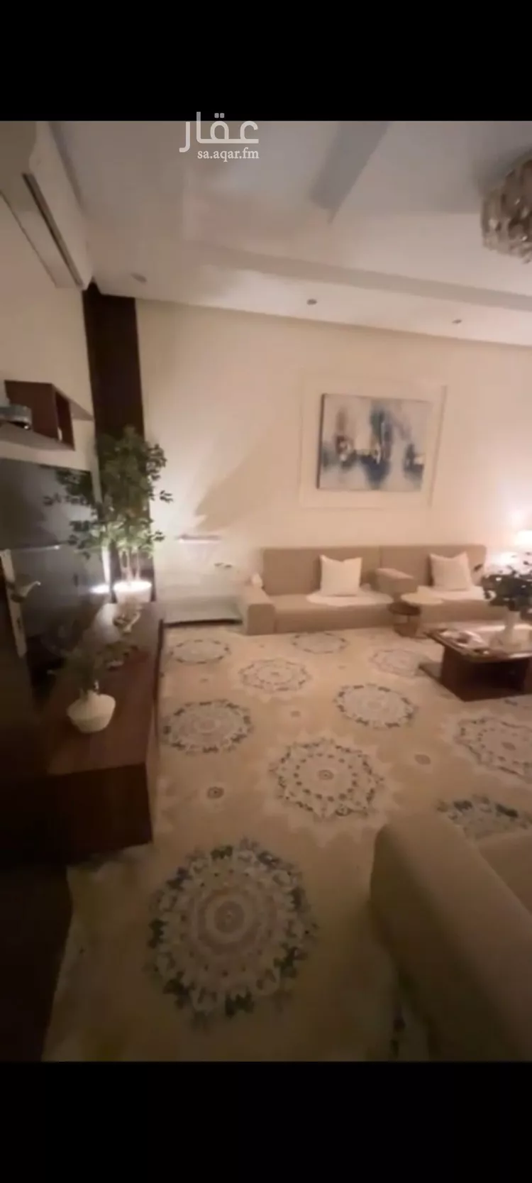 Villa for Sale in Riyadh Qurtubah صورة 4