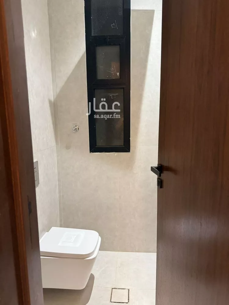 شقة للبيع في شارع اللواء صالح فاضل, حي العوالي, مدينة الرياض, منطقة الرياض صورة 4