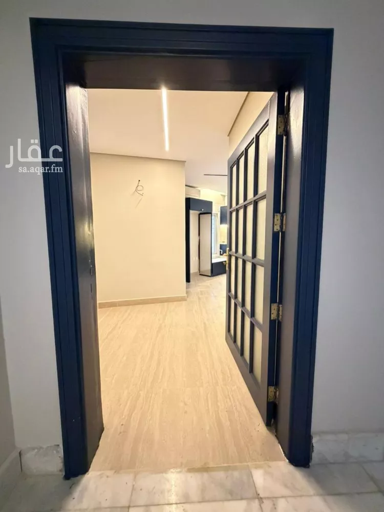 Apartment for Rent in Riyadh Hittin