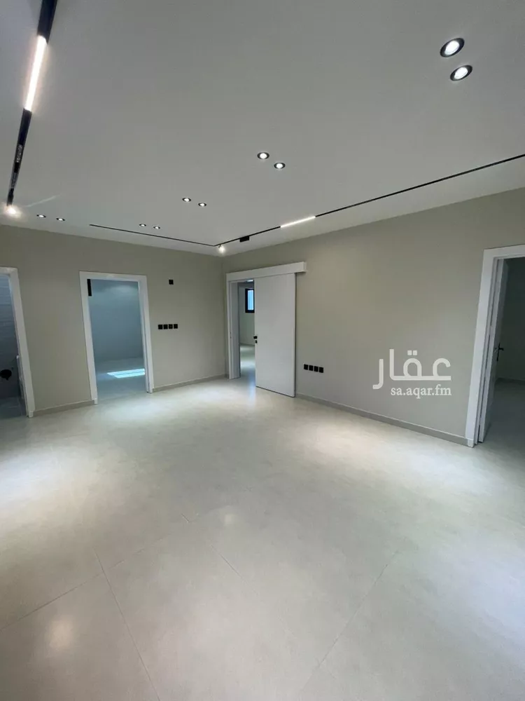Apartment for Rent in Riyadh Al Mahdiyah