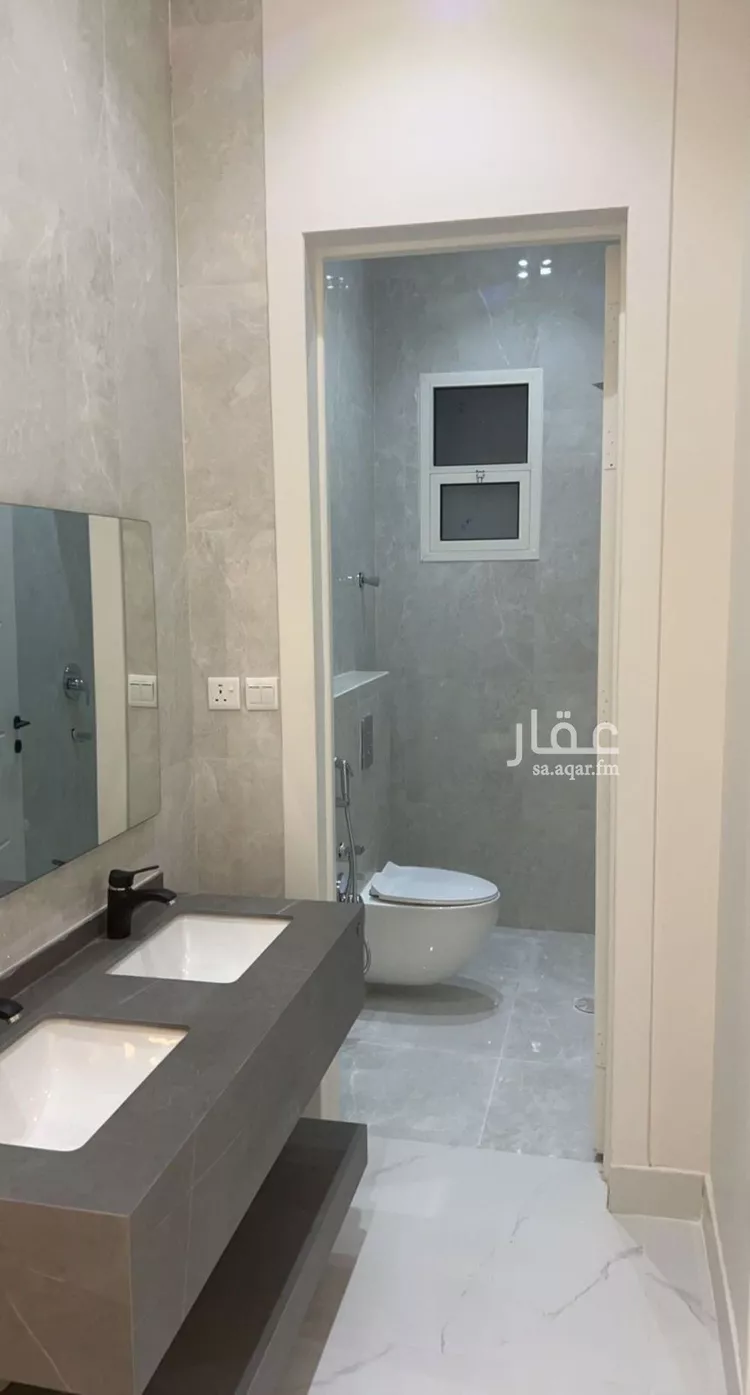 فيلا للبيع في شارع جبل بتران, حي القادسية, مدينة الرياض, منطقة الرياض صورة 3