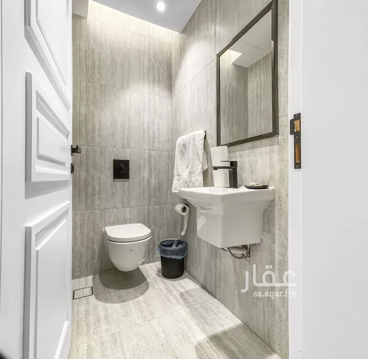 شقة للبيع في شارع ابن عيدان, حي العقيق, مدينة الرياض, منطقة الرياض صورة 2