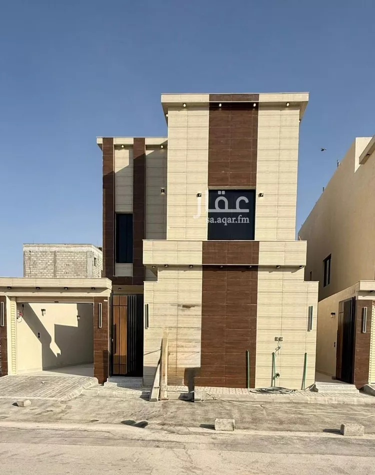 شقة للبيع في شارع ابن سيده اللغوي, حي الجنادرية, مدينة الرياض, منطقة الرياض