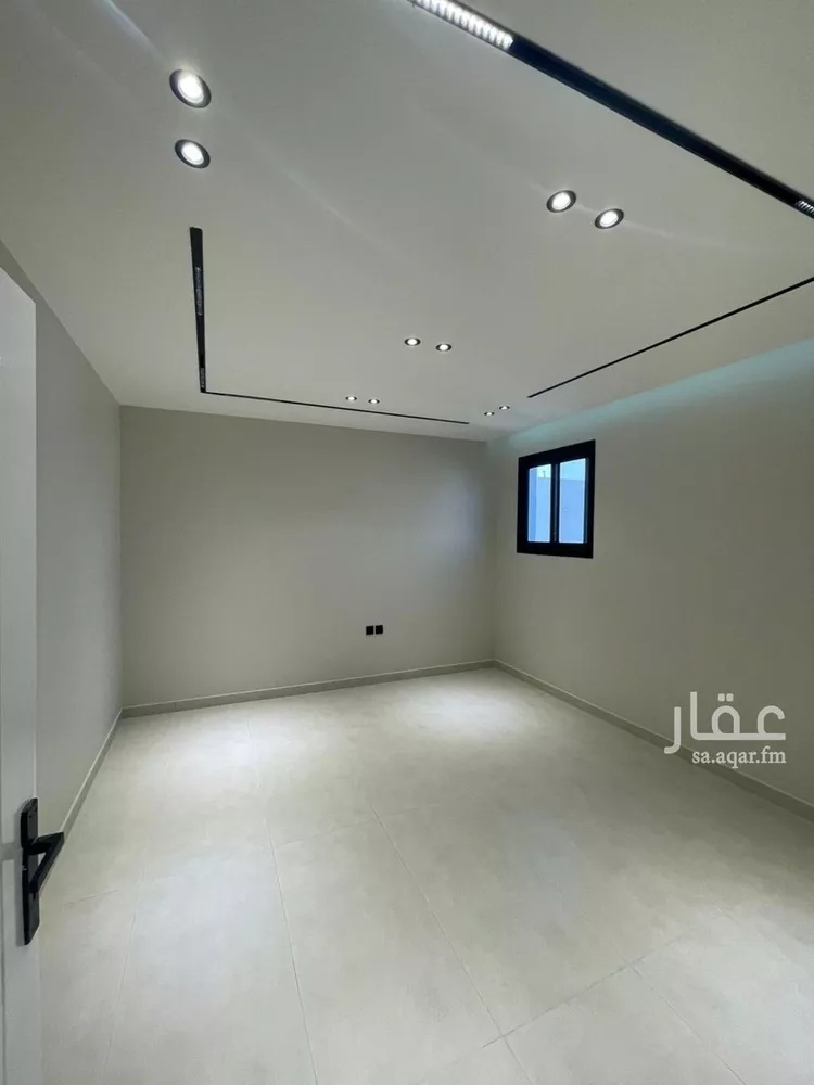 شقة للإيجار في شارع الكراني, حي المهدية, مدينة الرياض, منطقة الرياض صورة 3