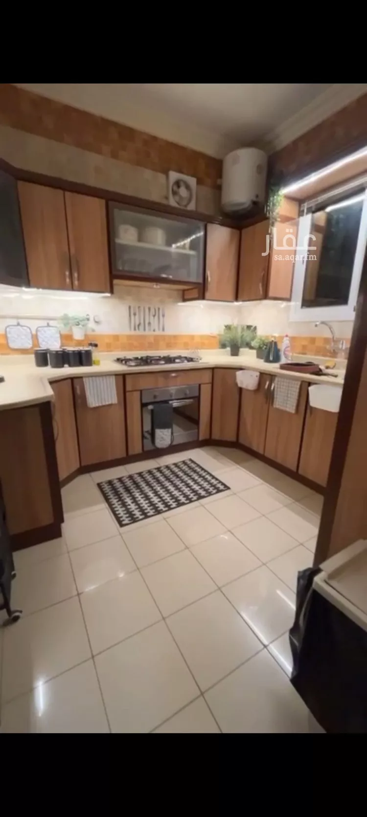 Villa for Sale in Riyadh Qurtubah صورة 3