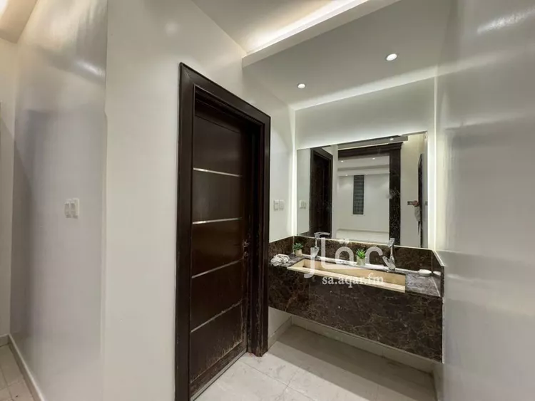 فيلا للبيع في شارع سليمان القطان, حي النرجس, مدينة الرياض, منطقة الرياض صورة 4