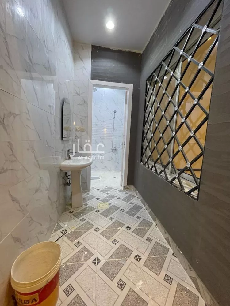 Villa for Sale in Riyadh Badr صورة 5