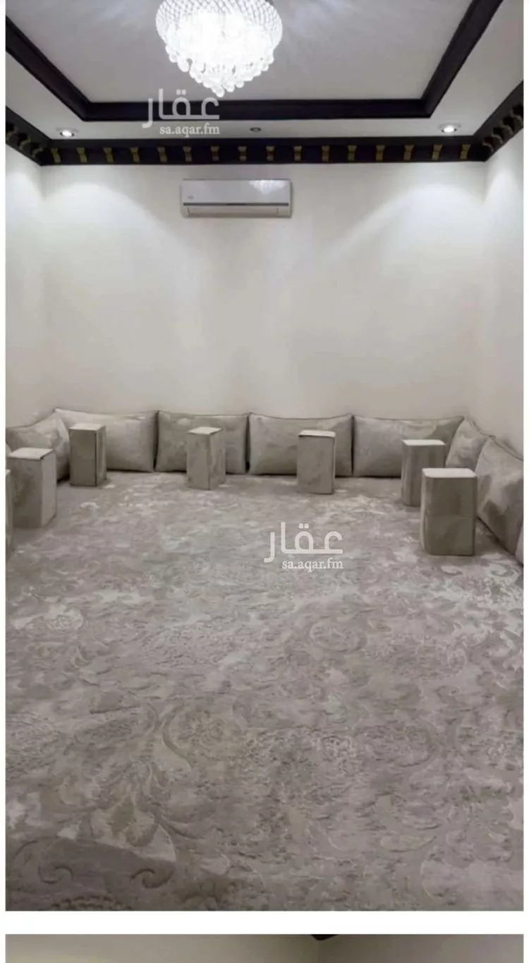 Apartment for Sale in Riyadh Al Ghadir صورة 5