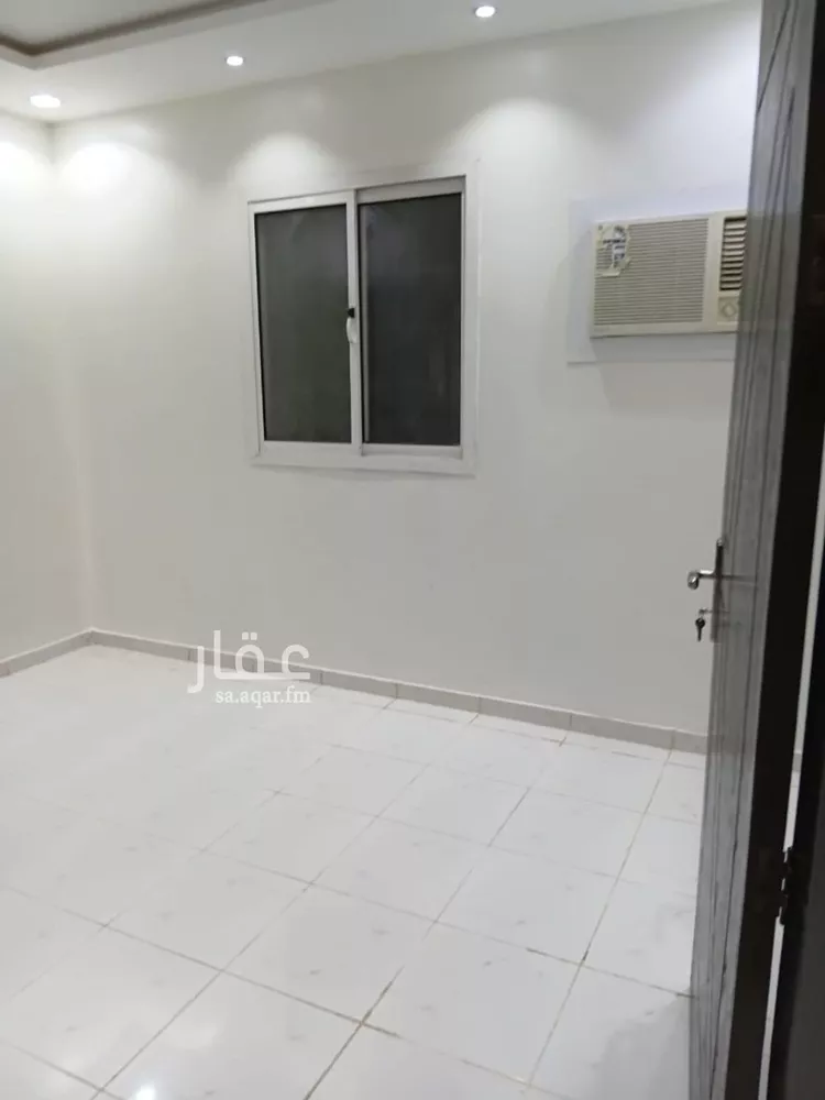 دور للإيجار في شارع محمد بن أحمد الغزوي, حي الرمال, مدينة الرياض, منطقة الرياض صورة 5