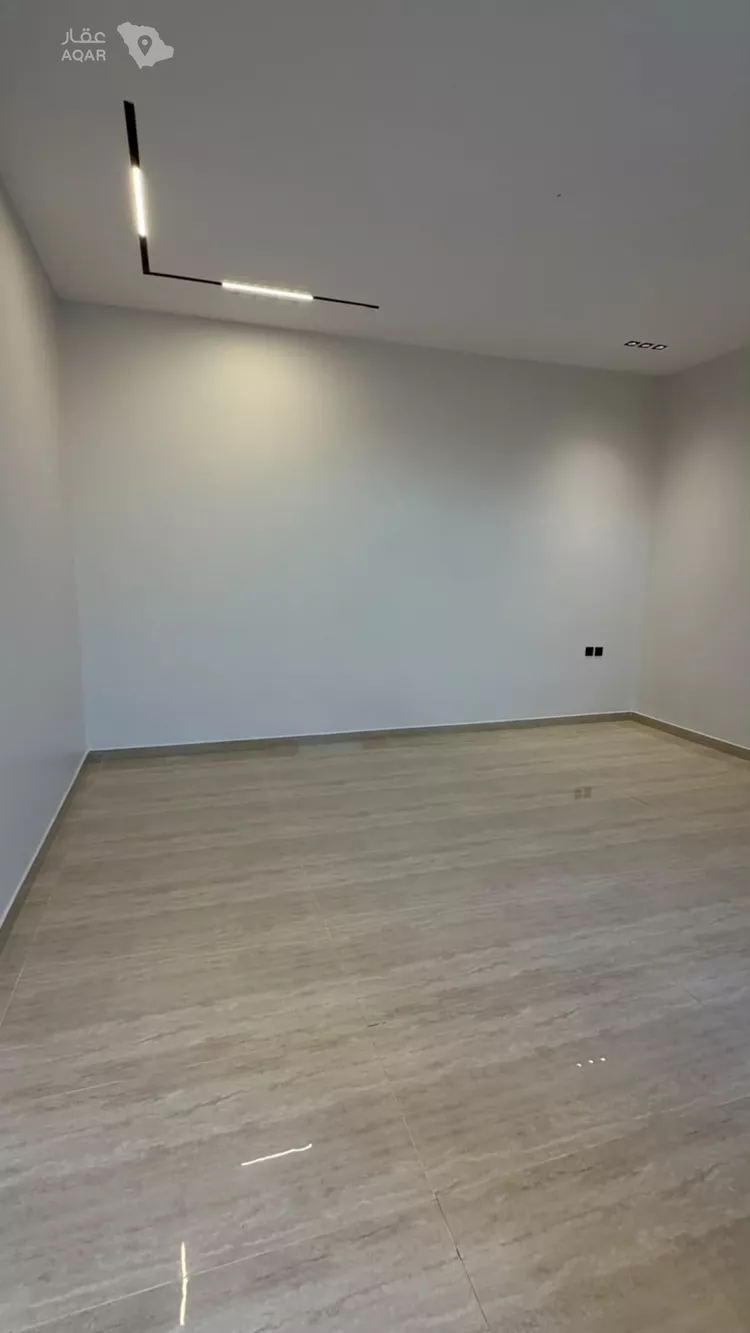فيلا للبيع في شارع حمزة بن عبدالمطلب, حي الرمال, مدينة الرياض, منطقة الرياض 21
