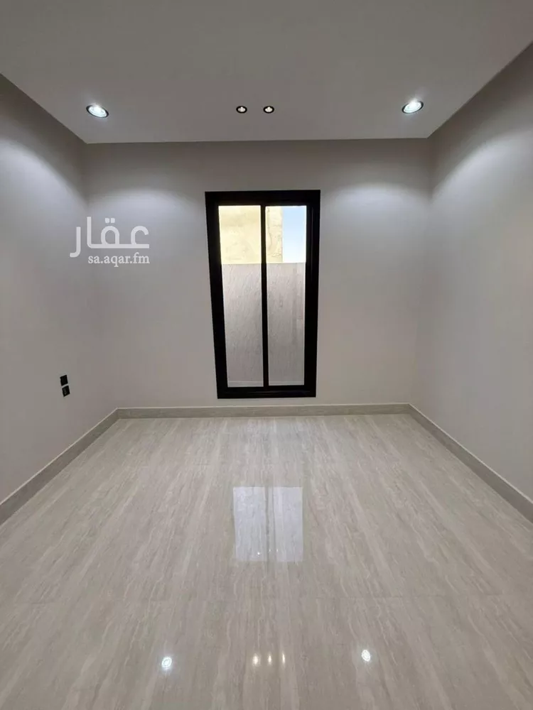 شقة للبيع في شارع ابن سيده اللغوي, حي الجنادرية, مدينة الرياض, منطقة الرياض صورة 3