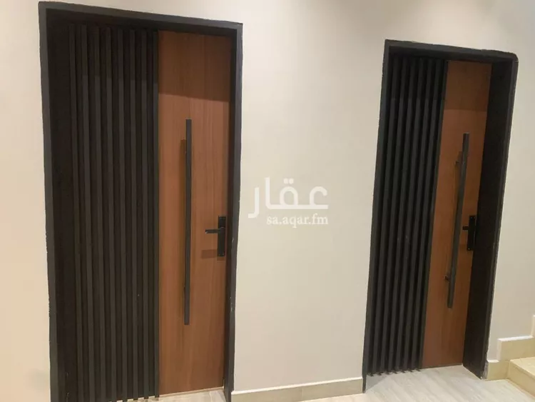 شقة للإيجار في شارع الكراني, حي المهدية, مدينة الرياض, منطقة الرياض