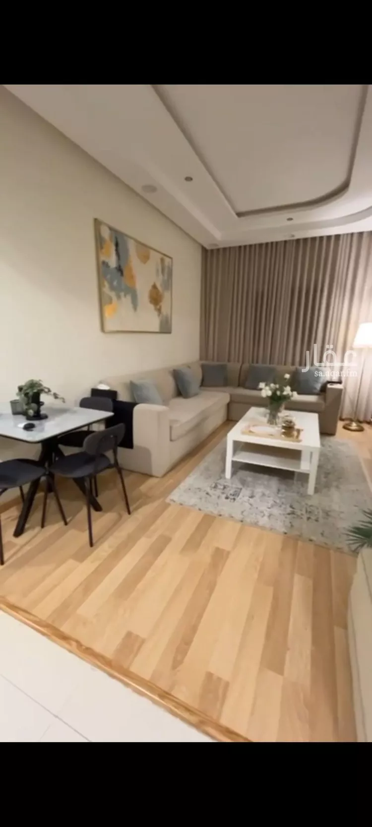 Villa for Sale in Riyadh Qurtubah