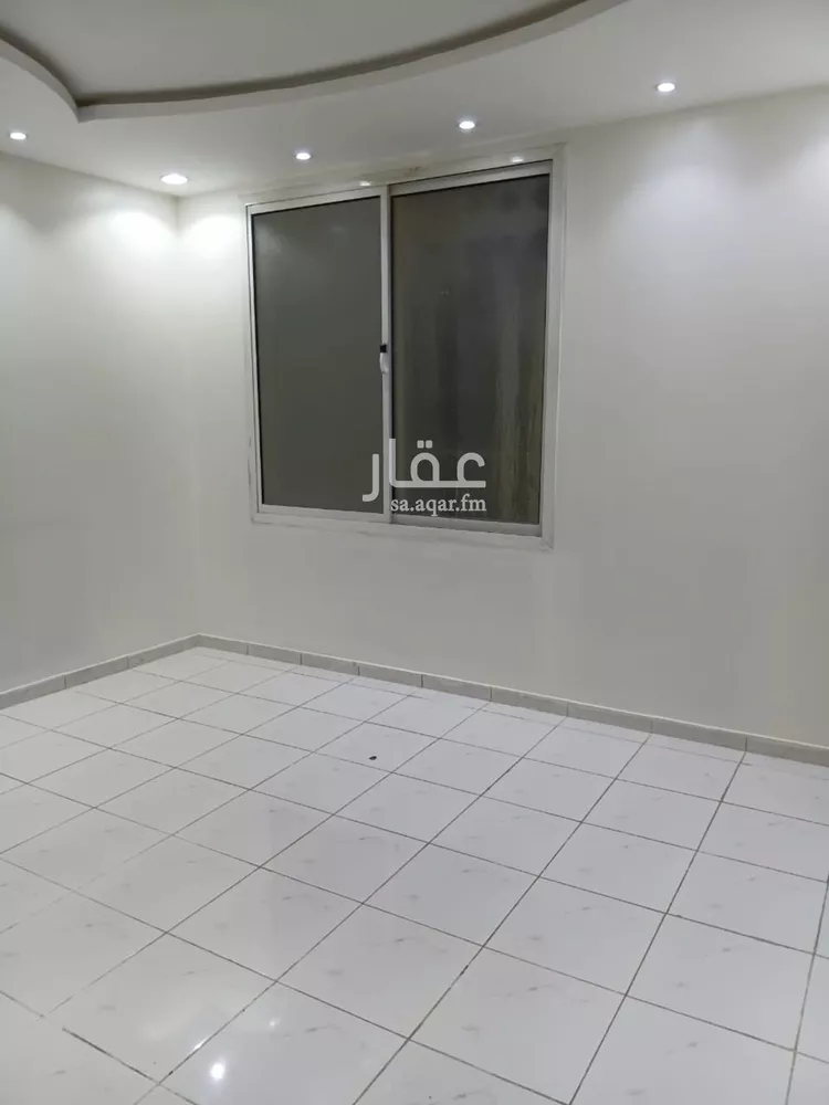 دور للإيجار في شارع محمد بن أحمد الغزوي, حي الرمال, مدينة الرياض, منطقة الرياض صورة 2