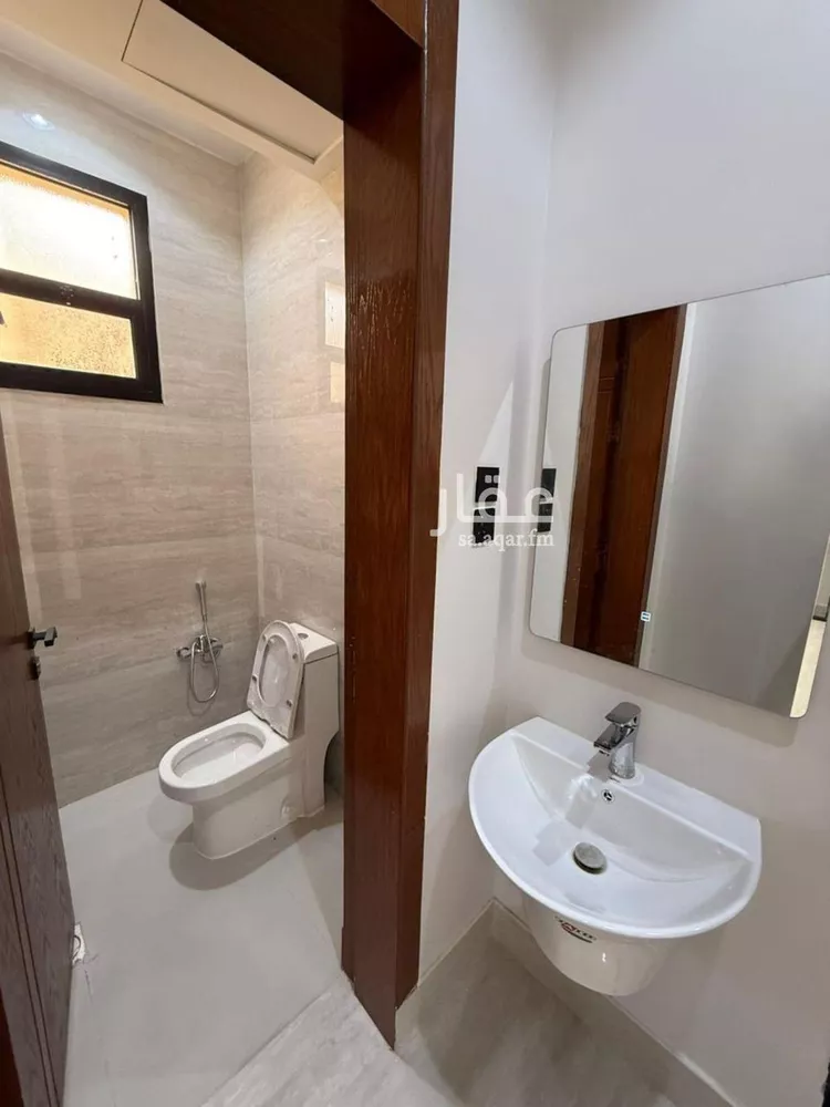 شقة للبيع في شارع ابن سيده اللغوي, حي الجنادرية, مدينة الرياض, منطقة الرياض صورة 4