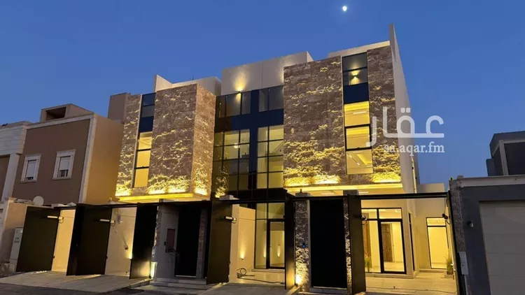 دور للبيع في شارع السوادي, حي الملك فيصل, مدينة الرياض, منطقة الرياض