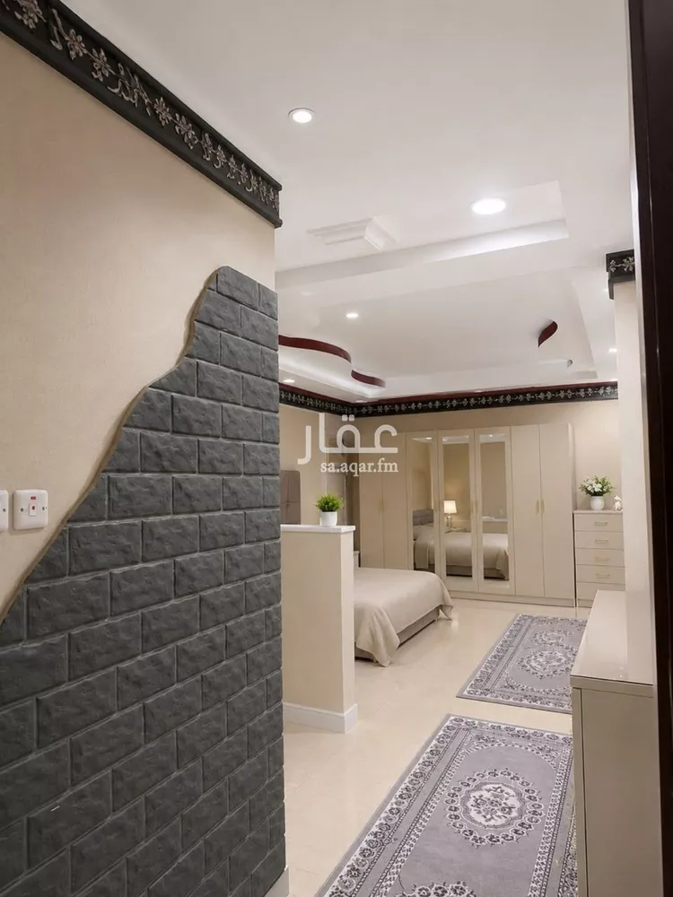 شقة للبيع في شارع بحر العرب, حي إشبيلية, مدينة الرياض, منطقة الرياض صورة 2