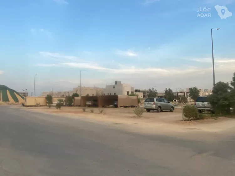 شقة للإيجار في شارع سلمة بن عبدالملك, حي العارض, مدينة الرياض, منطقة الرياض 13