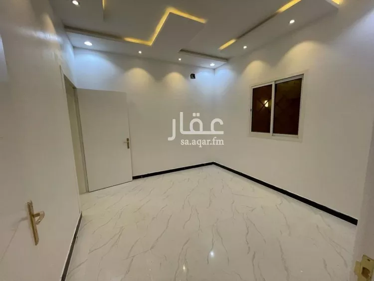 Villa for Sale in Riyadh Badr صورة 4